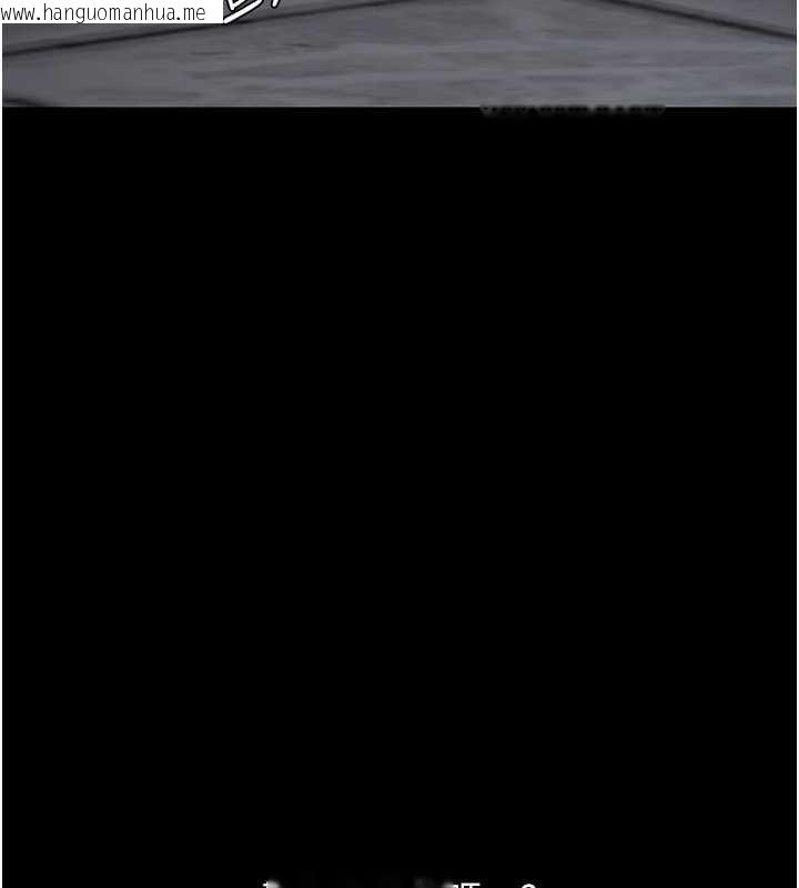 韩国漫画复仇母女丼韩漫_复仇母女丼-第132话-我愿为你做牛做马在线免费阅读-韩国漫画-第69张图片