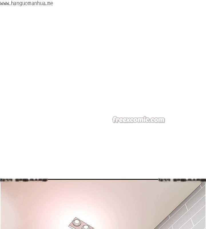 韩国漫画币转人生韩漫_币转人生-第52话-别急，妳们都有份在线免费阅读-韩国漫画-第14张图片