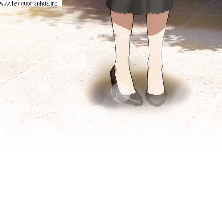 韩国漫画调教开关：第二季韩漫_调教开关：第二季-第15话在线免费阅读-韩国漫画-第5张图片