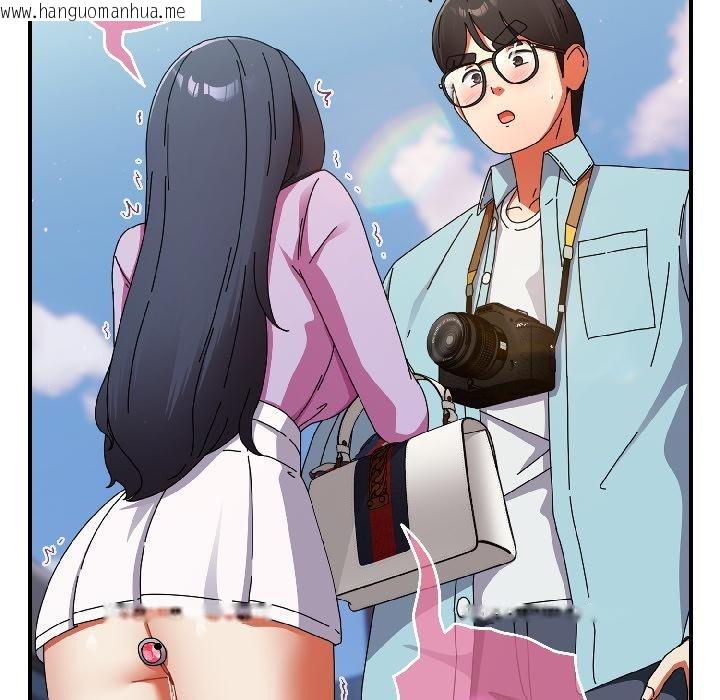 韩国漫画硬也要拍完韩漫_硬也要拍完-第19话在线免费阅读-韩国漫画-第9张图片