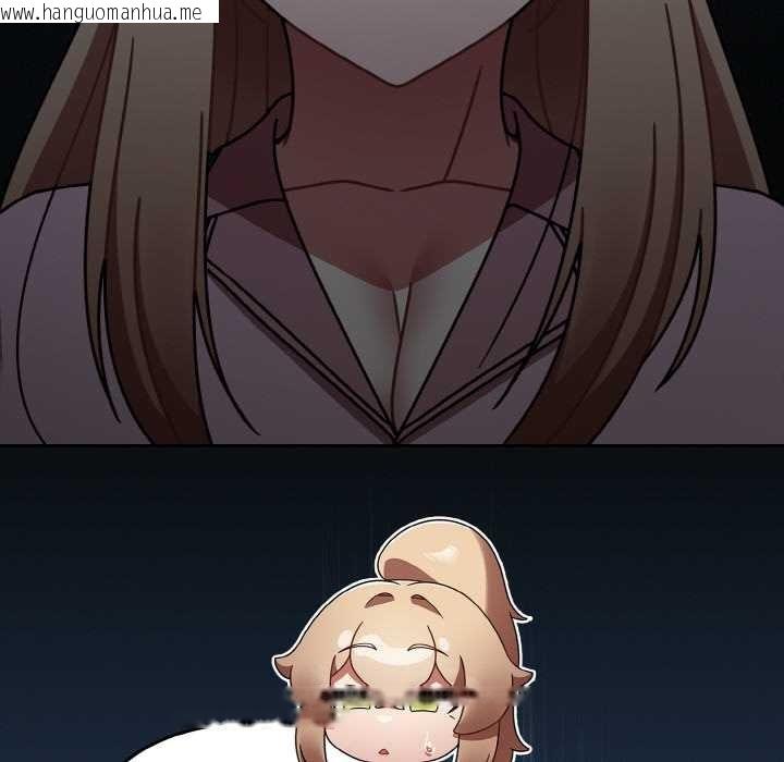 韩国漫画热情拳击馆韩漫_热情拳击馆-第52话在线免费阅读-韩国漫画-第122张图片