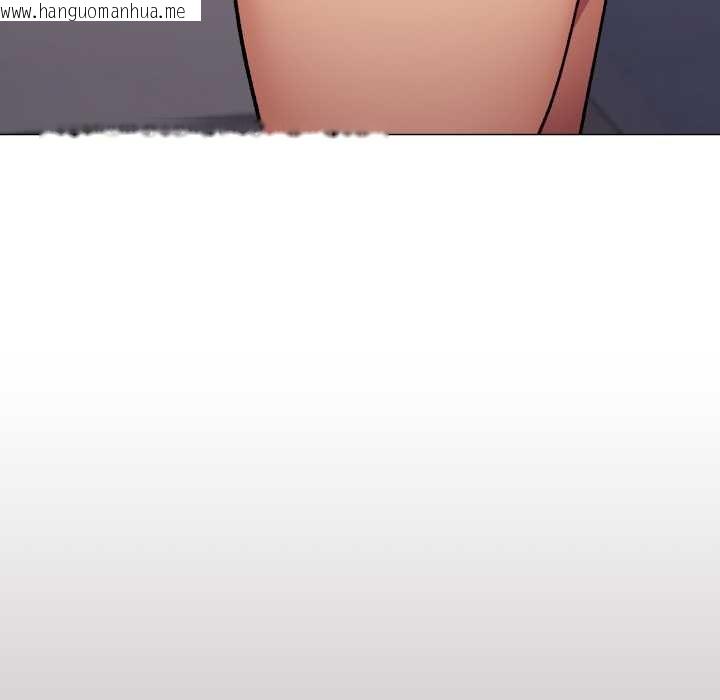 韩国漫画缺德邻居难相处韩漫_缺德邻居难相处-第62话在线免费阅读-韩国漫画-第127张图片