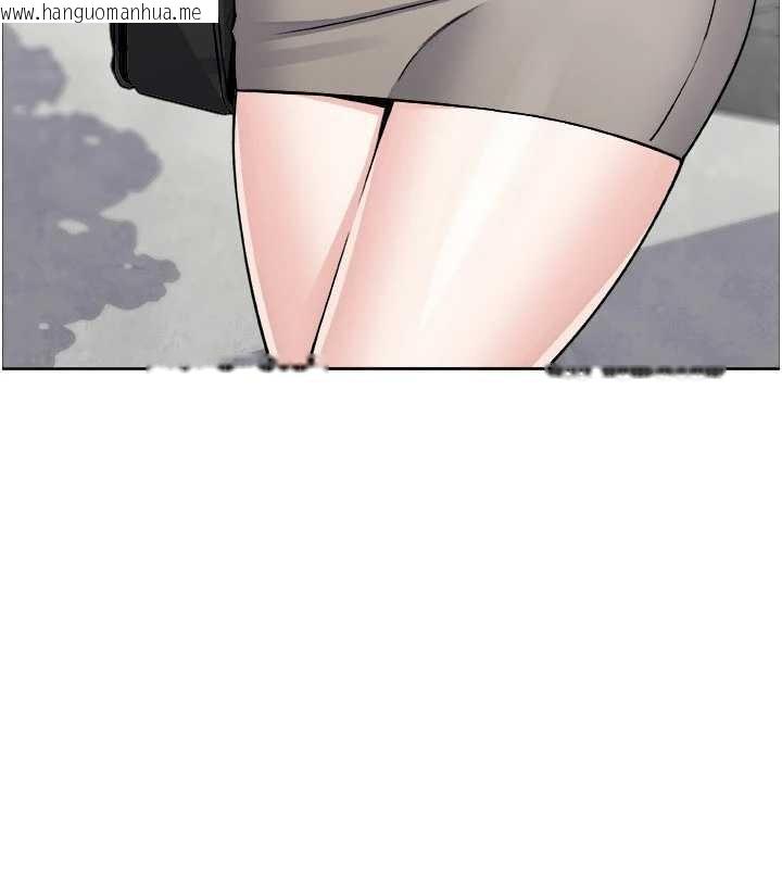 韩国漫画我的掌上明珠韩漫_我的掌上明珠-第37话-向女友告别在线免费阅读-韩国漫画-第149张图片