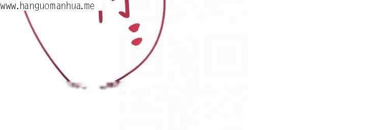 韩国漫画特色新视界韩漫_特色新视界-第19话-初入后庭的销魂快感在线免费阅读-韩国漫画-第54张图片