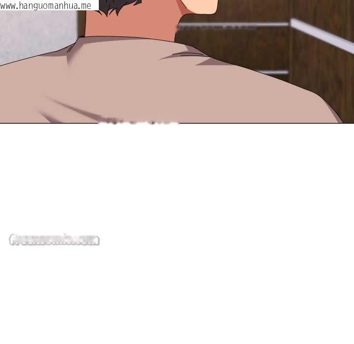 韩国漫画家人之间这样不好吧？韩漫_家人之间这样不好吧？-第77话在线免费阅读-韩国漫画-第56张图片