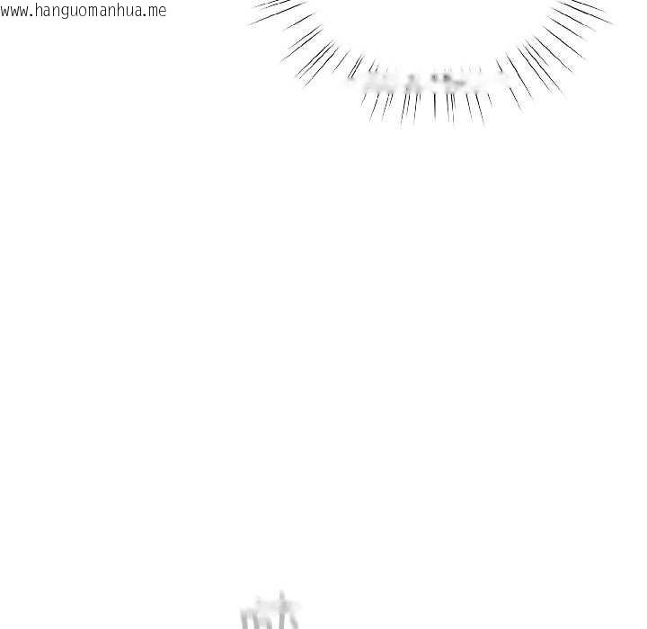 韩国漫画配角的生存任务韩漫_配角的生存任务-第42话在线免费阅读-韩国漫画-第140张图片