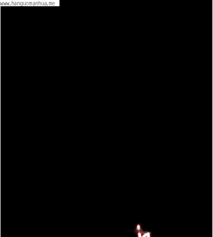 韩国漫画猎艳管理员韩漫_猎艳管理员-第21话-利用同情心骗人上床在线免费阅读-韩国漫画-第170张图片