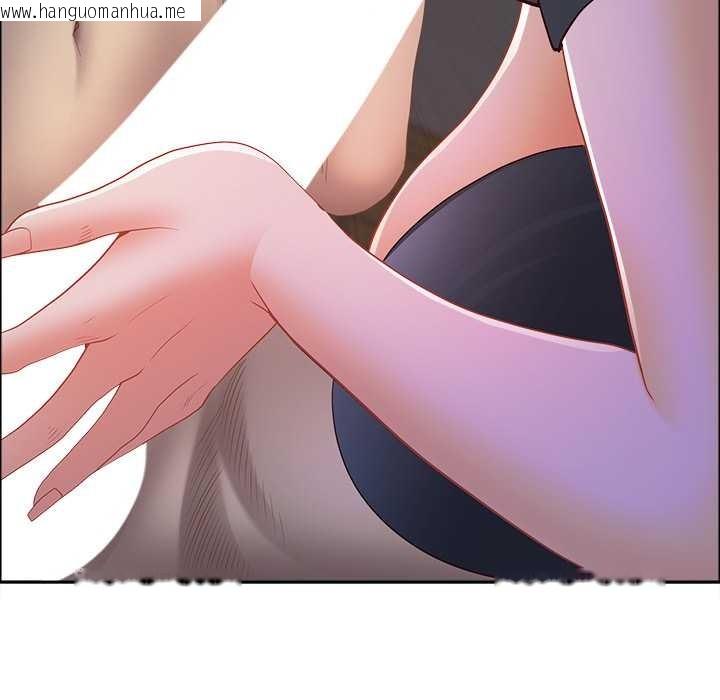 韩国漫画最强男人韩漫_最强男人-第54话在线免费阅读-韩国漫画-第95张图片