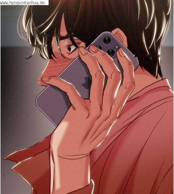 韩国漫画掠夺行动韩漫_掠夺行动-第84话-自己骑上来摇!在线免费阅读-韩国漫画-第230张图片