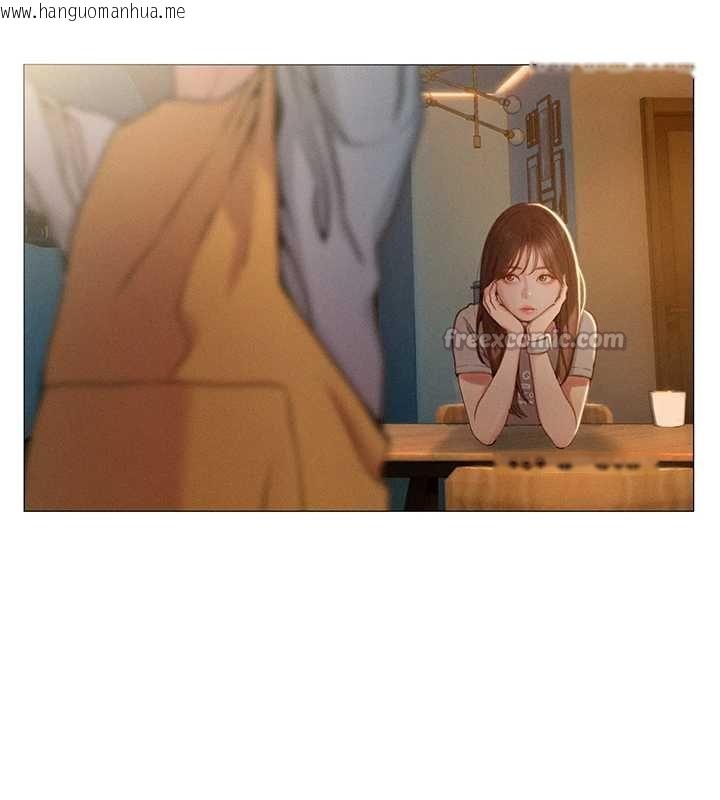 韩国漫画恋爱大富翁韩漫_恋爱大富翁-第48话-大叔，我喜欢你在线免费阅读-韩国漫画-第69张图片