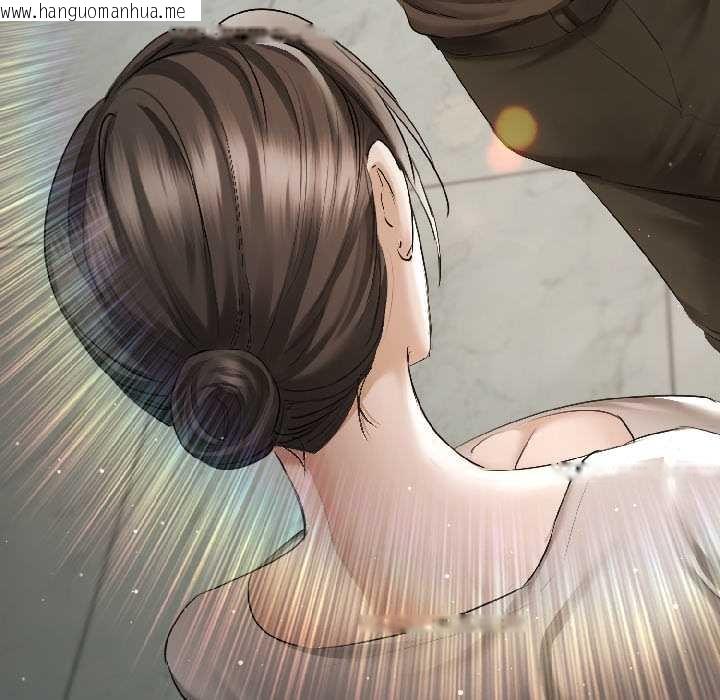 韩国漫画契约的代价/要命的契约韩漫_契约的代价/要命的契约-第5话在线免费阅读-韩国漫画-第45张图片