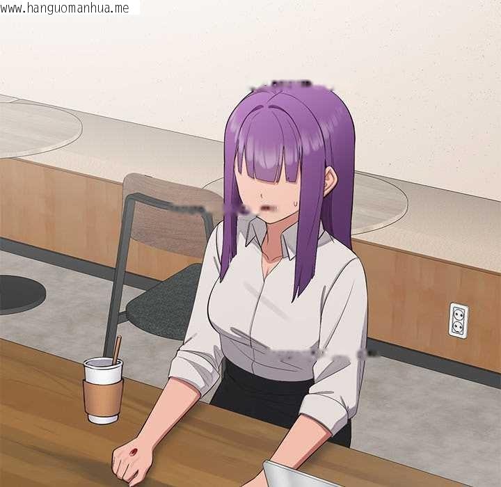 韩国漫画公主殿下要收种子啦！/公主抢孕大作战韩漫_公主殿下要收种子啦！/公主抢孕大作战-第12话在线免费阅读-韩国漫画-第138张图片