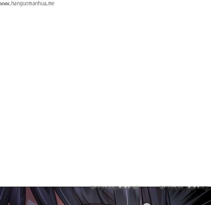 韩国漫画黑帮千金养成记/刺龙刺凤的女友韩漫_黑帮千金养成记/刺龙刺凤的女友-第4话在线免费阅读-韩国漫画-第109张图片