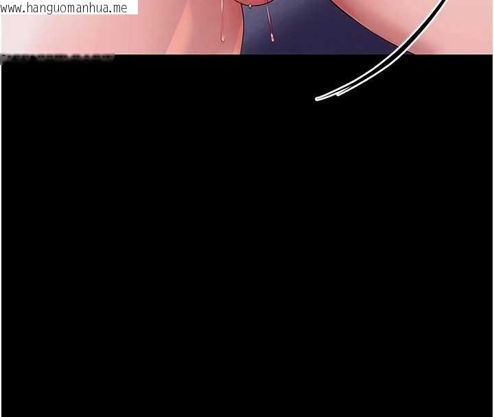 韩国漫画幼惑韩漫_幼惑-第6话-把新妈妈压在地上操在线免费阅读-韩国漫画-第26张图片