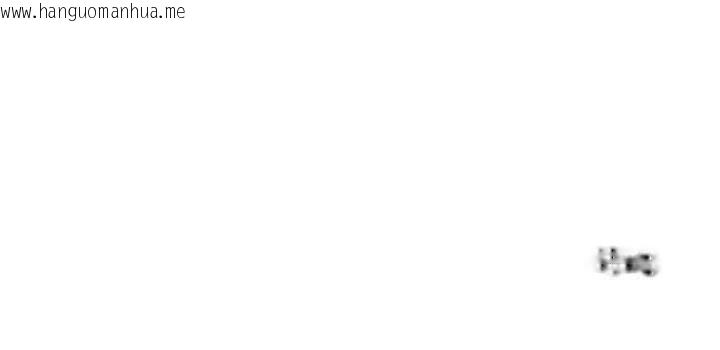 韩国漫画我的傻瓜男友韩漫_我的傻瓜男友-第39话在线免费阅读-韩国漫画-第157张图片