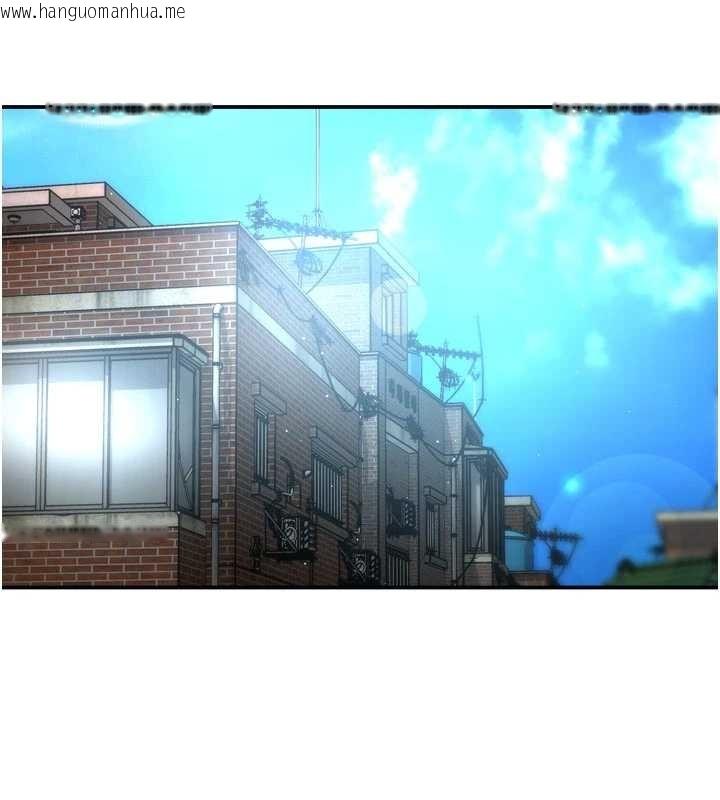 韩国漫画痒乐多阿姨韩漫_痒乐多阿姨-第87话-宣睿的选择在线免费阅读-韩国漫画-第70张图片