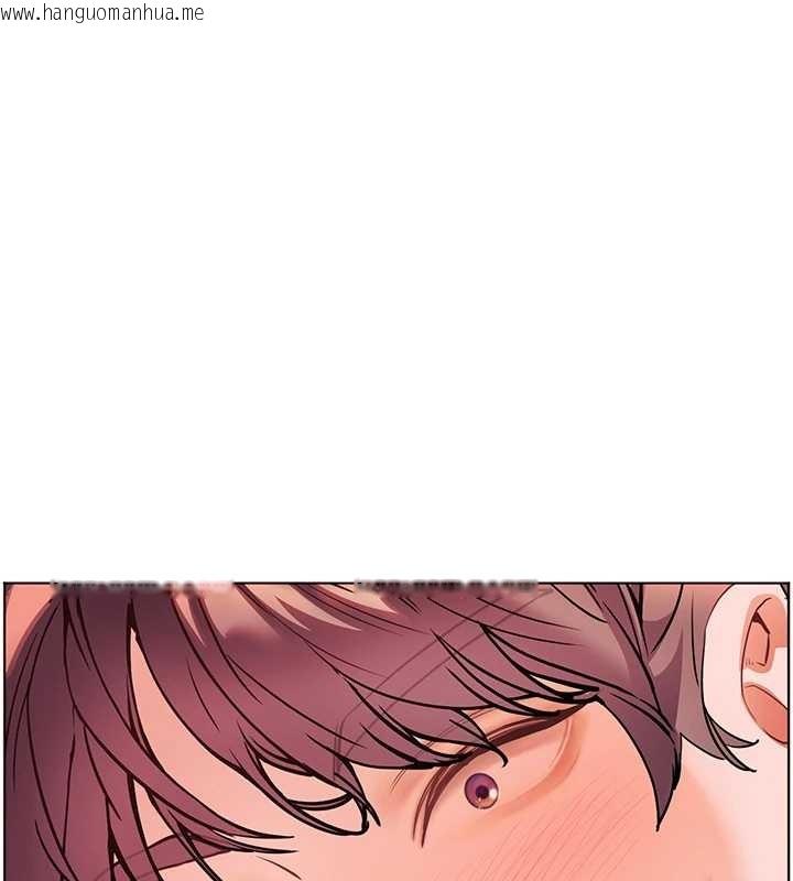 韩国漫画老师的亲密指导韩漫_老师的亲密指导-第77话-用嘴激发学生上进心在线免费阅读-韩国漫画-第29张图片