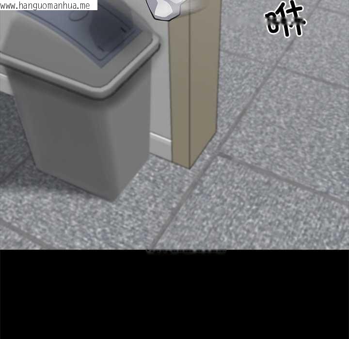 韩国漫画黑道X上班族/我身体里的那个家伙韩漫_黑道X上班族/我身体里的那个家伙-第38话在线免费阅读-韩国漫画-第178张图片