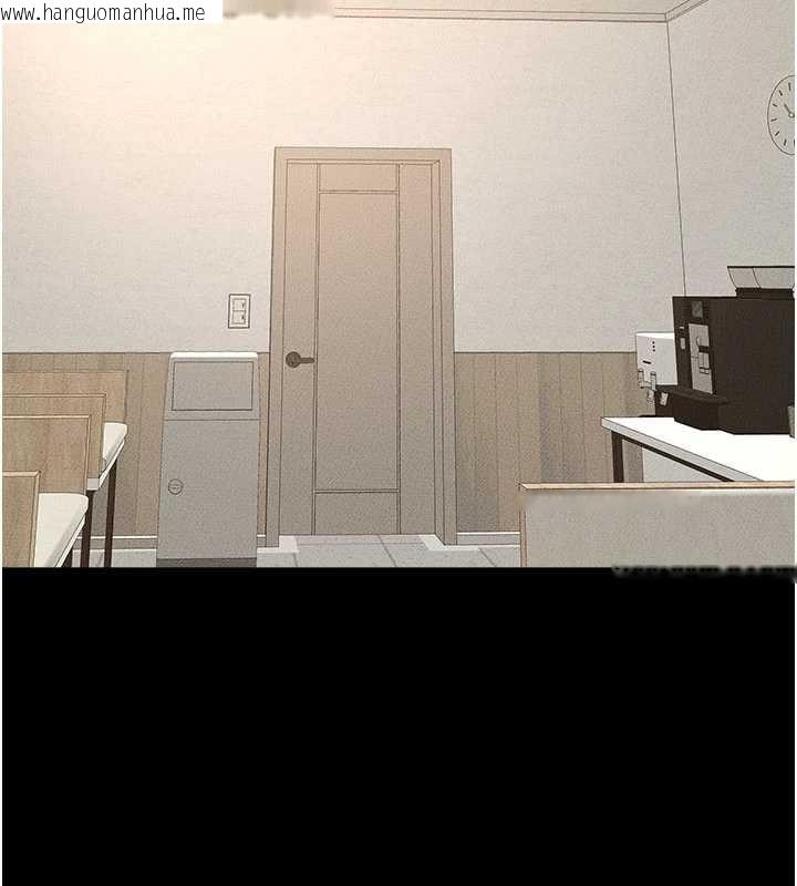 韩国漫画继母与继姐韩漫_继母与继姐-第100话-想「喂饱」儿子的母亲在线免费阅读-韩国漫画-第19张图片