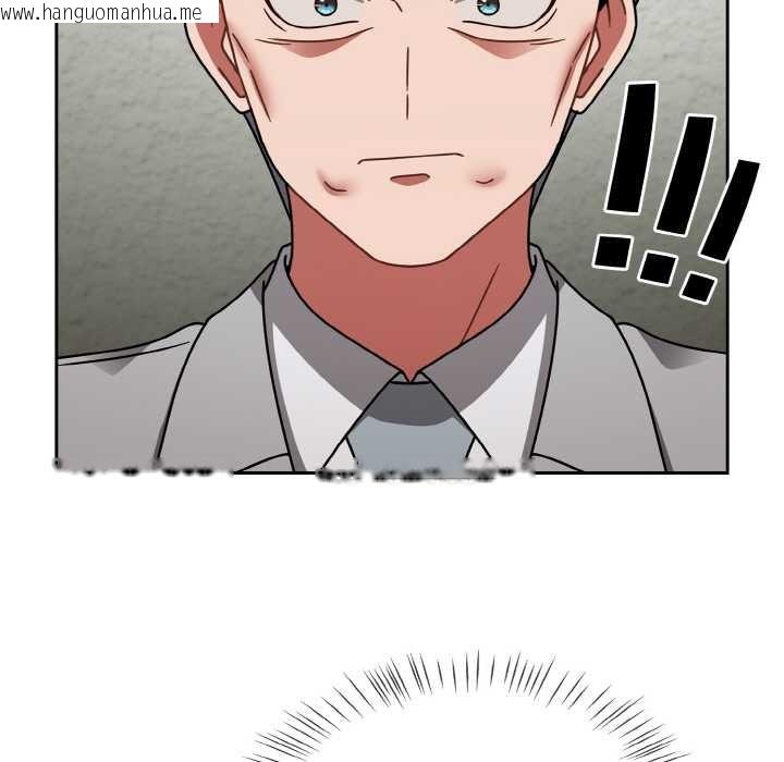 韩国漫画热情拳击馆韩漫_热情拳击馆-第53话在线免费阅读-韩国漫画-第69张图片