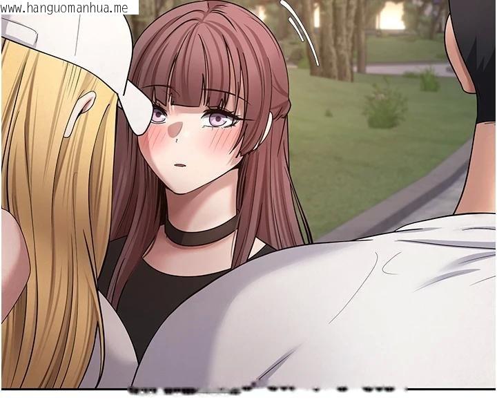 韩国漫画币转人生韩漫_币转人生-第51话-霸道的哥哥也好有魅力在线免费阅读-韩国漫画-第58张图片