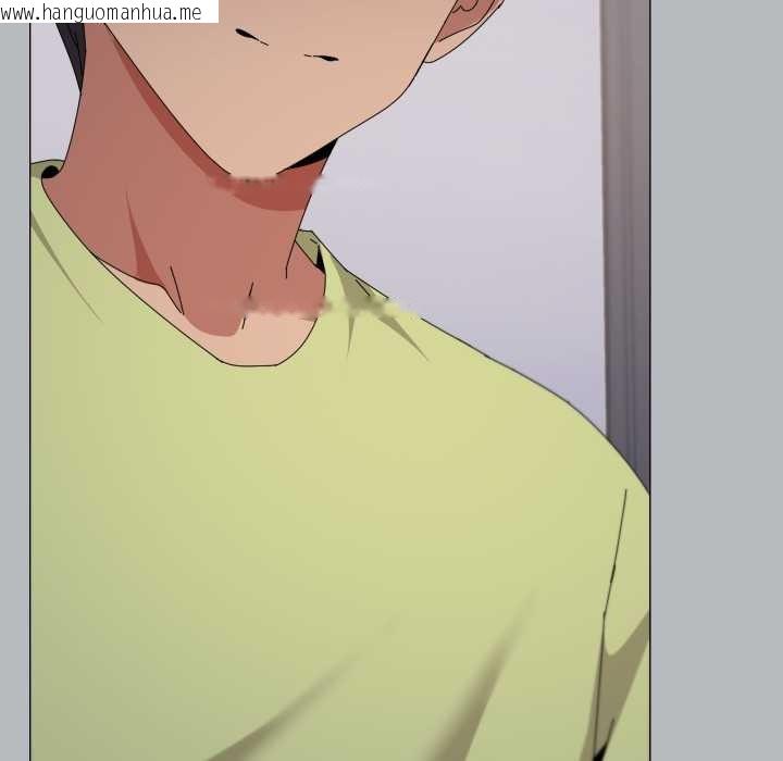 韩国漫画家人之间这样不好吧？韩漫_家人之间这样不好吧？-第76话在线免费阅读-韩国漫画-第85张图片