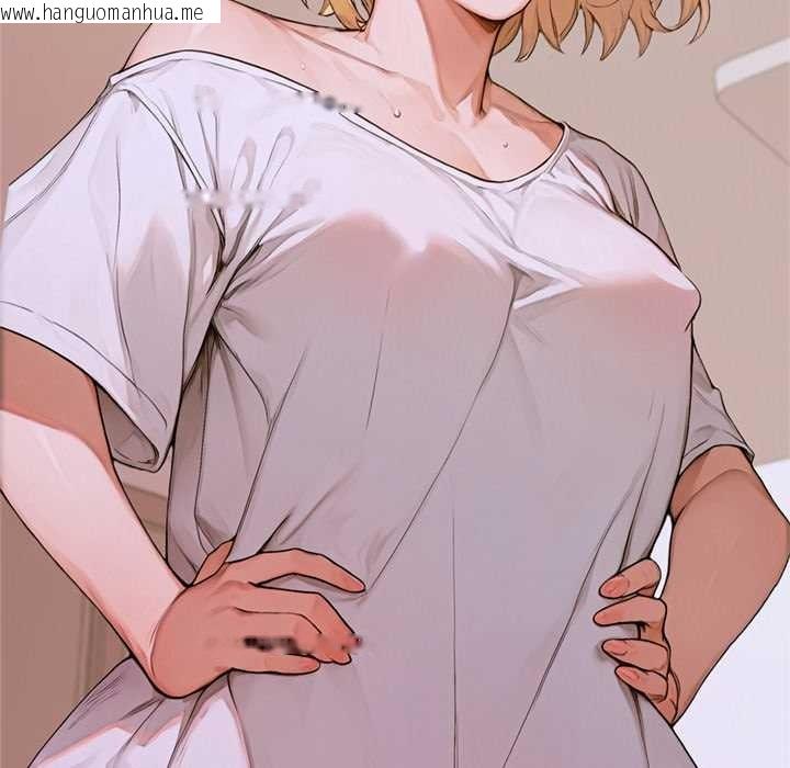 韩国漫画交易以外/成为房地产大亨的我韩漫_交易以外/成为房地产大亨的我-第2话在线免费阅读-韩国漫画-第145张图片