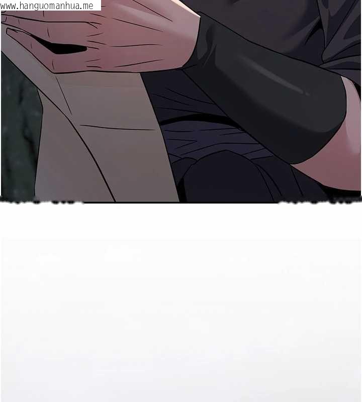 韩国漫画炼欲:色魔再临韩漫_炼欲:色魔再临-第20话-深宫排解寂寞的方法在线免费阅读-韩国漫画-第79张图片