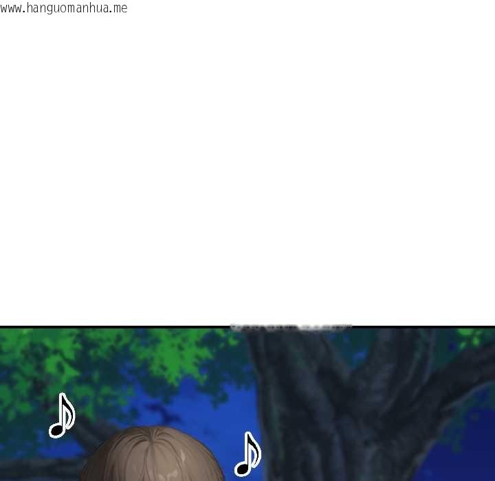 韩国漫画悖岛审判/悖论韩漫_悖岛审判/悖论-第7话在线免费阅读-韩国漫画-第148张图片