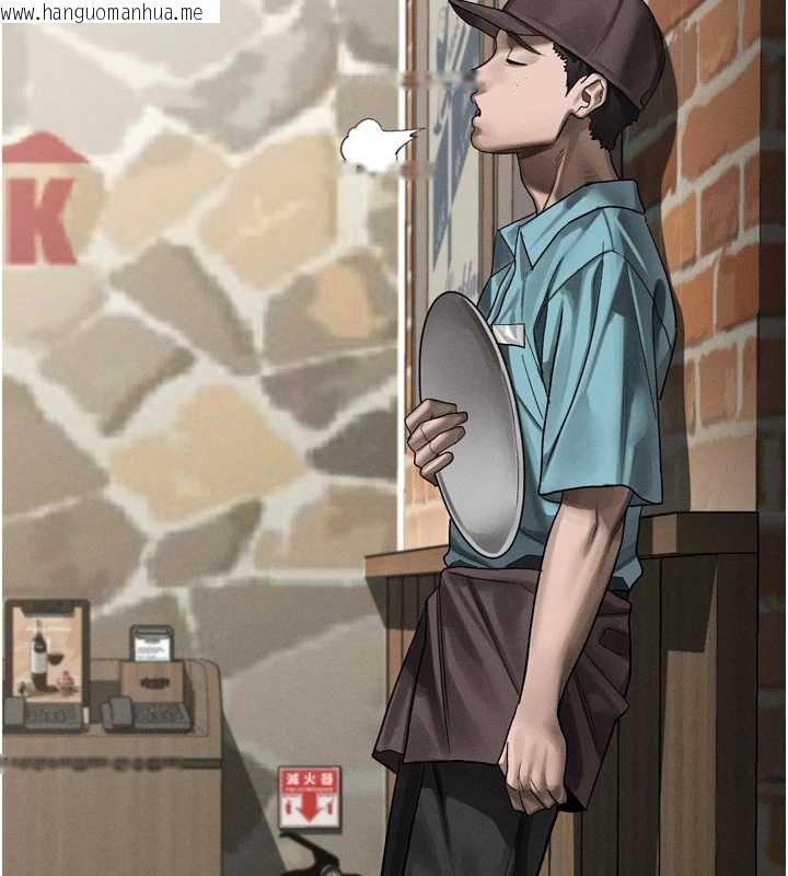 韩国漫画堕落物语2韩漫_堕落物语2-第38话-与人妻建立主仆契约在线免费阅读-韩国漫画-第120张图片