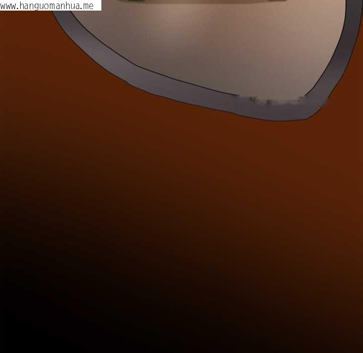 韩国漫画交易以外/成为房地产大亨的我韩漫_交易以外/成为房地产大亨的我-第1话在线免费阅读-韩国漫画-第257张图片