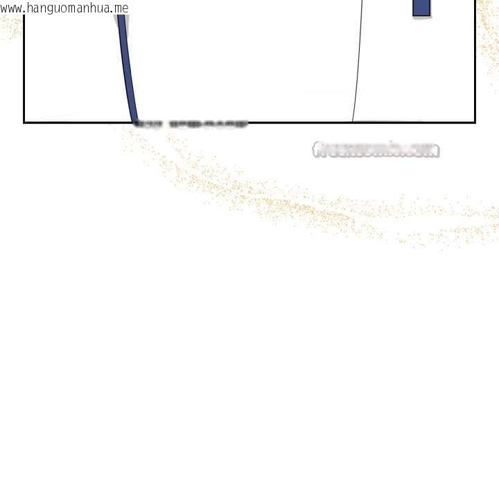 韩国漫画爱的调味课/新娘料理课程韩漫_爱的调味课/新娘料理课程-第1话在线免费阅读-韩国漫画-第91张图片