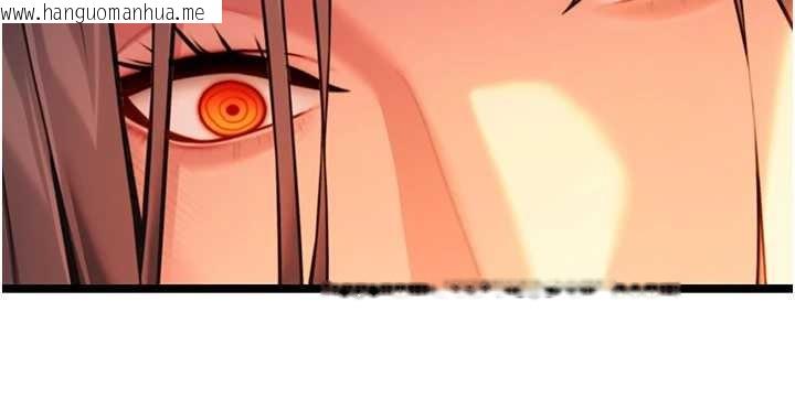 韩国漫画命运:贞洁欲女韩漫_命运:贞洁欲女-第67话-手解俊男倨傲物在线免费阅读-韩国漫画-第154张图片