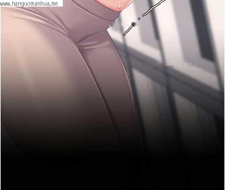 韩国漫画复仇母女丼韩漫_复仇母女丼-第130话-知名网红性爱秀在线免费阅读-韩国漫画-第173张图片