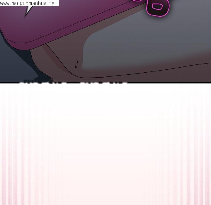 韩国漫画硬也要拍完韩漫_硬也要拍完-第19话在线免费阅读-韩国漫画-第86张图片