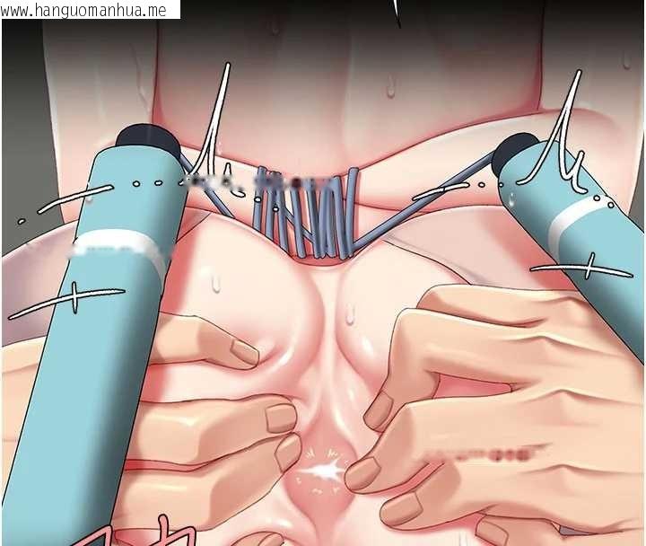 韩国漫画复仇母女丼韩漫_复仇母女丼-第130话-知名网红性爱秀在线免费阅读-韩国漫画-第157张图片