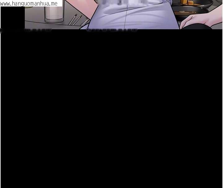 韩国漫画守护妳韩漫_守护妳-第10话-成为彼此的第一次在线免费阅读-韩国漫画-第67张图片