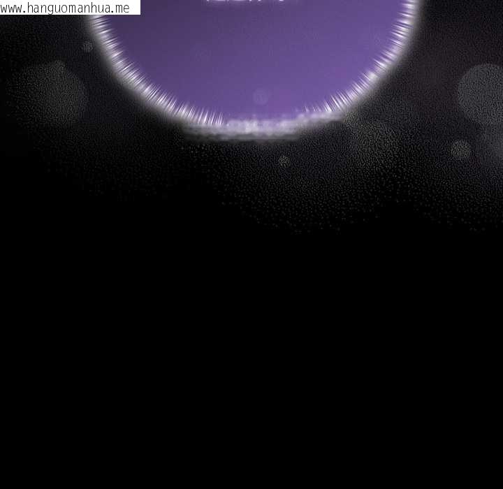 韩国漫画幸福来得太突然韩漫_幸福来得太突然-第51话在线免费阅读-韩国漫画-第63张图片