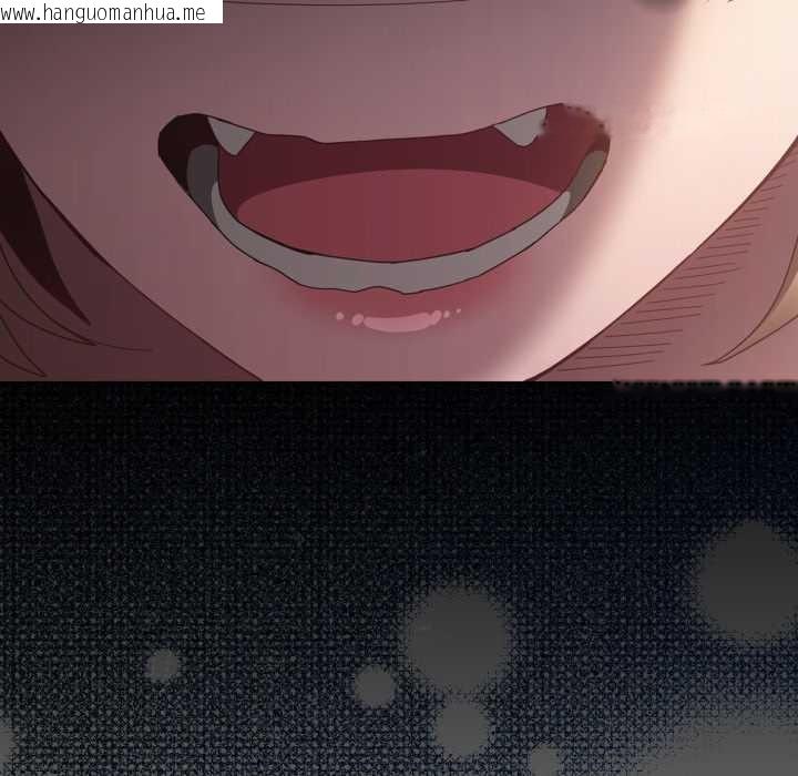 韩国漫画神圣陷阱韩漫_神圣陷阱-第25话在线免费阅读-韩国漫画-第192张图片