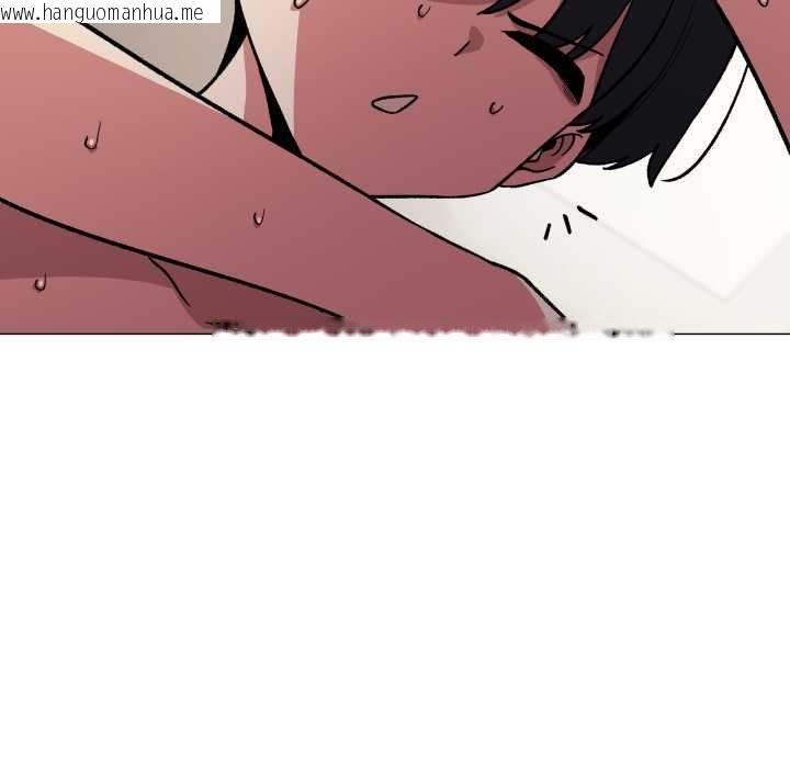 韩国漫画缺德邻居难相处韩漫_缺德邻居难相处-第62话在线免费阅读-韩国漫画-第199张图片