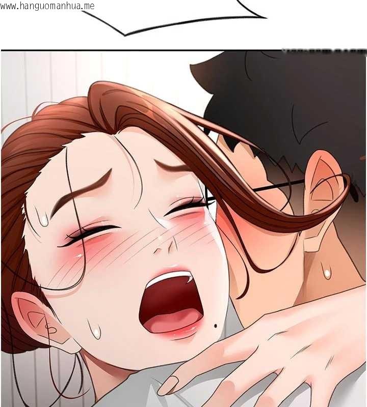 韩国漫画顶加套房的春天韩漫_顶加套房的春天-第49话-羞耻心爆表的性爱在线免费阅读-韩国漫画-第131张图片