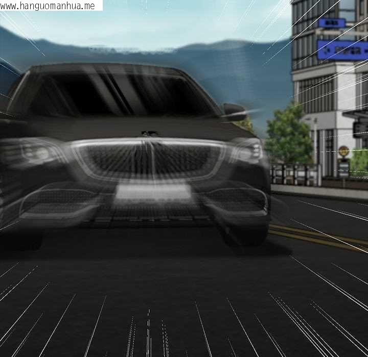 韩国漫画黑道X上班族/我身体里的那个家伙韩漫_黑道X上班族/我身体里的那个家伙-第38话在线免费阅读-韩国漫画-第68张图片