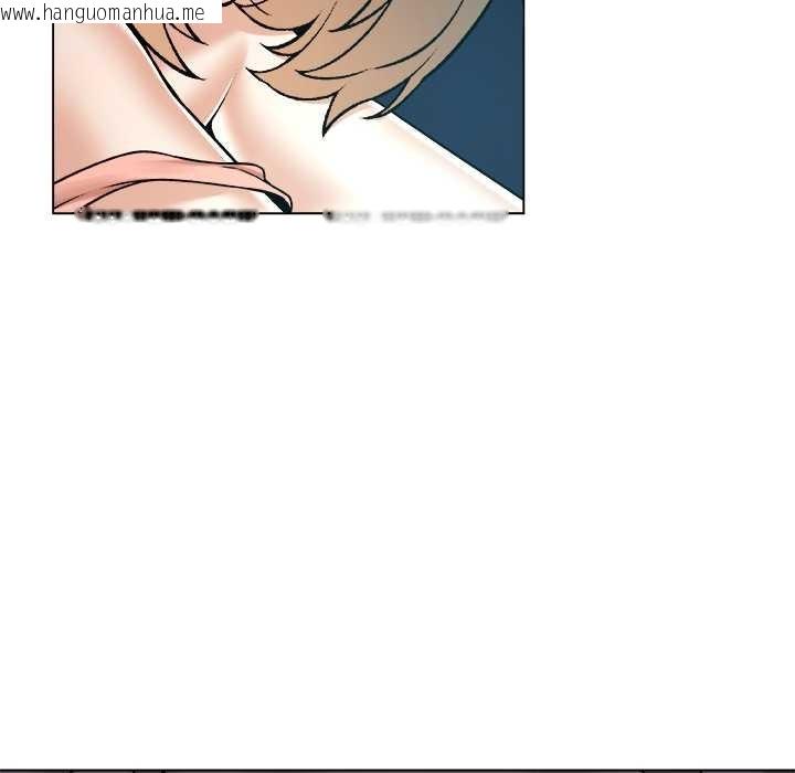 韩国漫画被幸运诅咒的人/幸运的孽缘韩漫_被幸运诅咒的人/幸运的孽缘-第21话在线免费阅读-韩国漫画-第56张图片