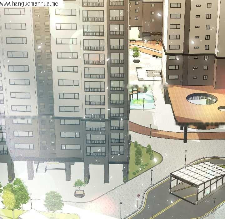 韩国漫画契约的代价/要命的契约韩漫_契约的代价/要命的契约-第5话在线免费阅读-韩国漫画-第112张图片