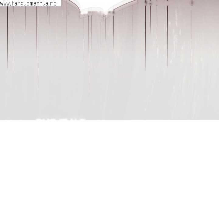 韩国漫画契约的代价/要命的契约韩漫_契约的代价/要命的契约-第7话在线免费阅读-韩国漫画-第49张图片