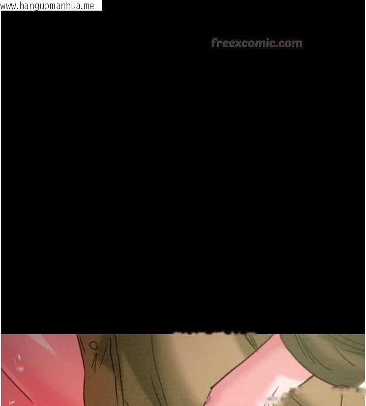 韩国漫画掠夺行动韩漫_掠夺行动-第84话-自己骑上来摇!在线免费阅读-韩国漫画-第210张图片