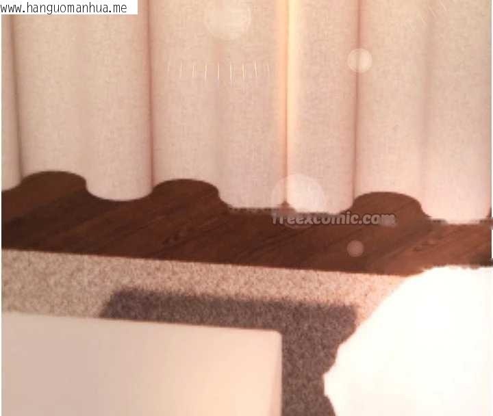 韩国漫画诅咒性转物语韩漫_诅咒性转物语-第8话-开启精液吃播模式在线免费阅读-韩国漫画-第196张图片