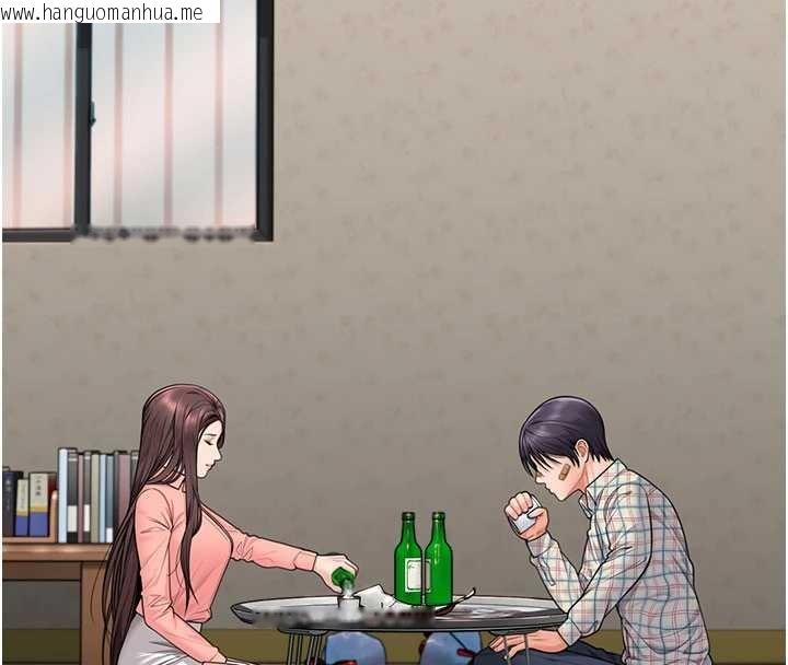 韩国漫画守护妳韩漫_守护妳-第10话-成为彼此的第一次在线免费阅读-韩国漫画-第142张图片