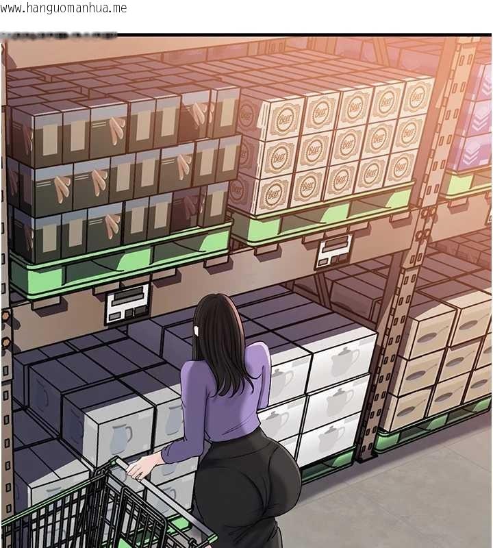 韩国漫画岳母为何那样韩漫_岳母为何那样-第83话-将岳母变成我的所有物在线免费阅读-韩国漫画-第57张图片