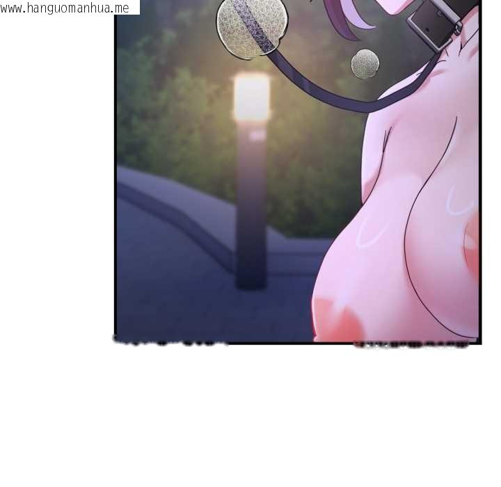 韩国漫画男人止步韩漫_男人止步-第36话在线免费阅读-韩国漫画-第200张图片